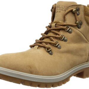 Brand: Woodland Woodland Men's Gb 2659117rt_Camel_